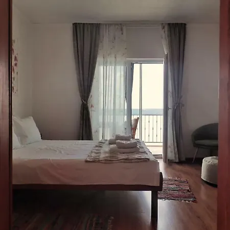 Laura Appartement